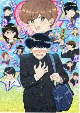 少儿免费动画片-彩虹宝宝